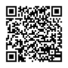 C&oacute;digo QR con el enlace al titular La Junta sorprendida por la polÃ©mica con la Casa de LeÃ³n en Madrid