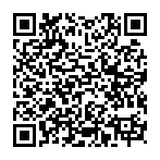C&oacute;digo QR con el enlace al titular Valenciano: 