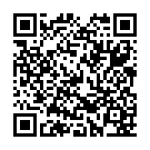 C&oacute;digo QR con el enlace al titular El PSOE ya tiene lista para las europeas, que encabeza Elena Valenciano