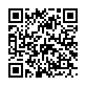 C&oacute;digo QR con el enlace al titular Castellanizando las Casas de LeÃ³n
