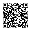 C&oacute;digo QR con el enlace al titular Los compaÃ±eros del cazador