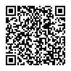 C&oacute;digo QR con el enlace al titular Herrera marca las europeas de mayo como unas primarias para los cargos