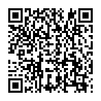 C&oacute;digo QR con el enlace al titular CarrascoÂ aboga por concienciar a los leoneses de la importancia de Europa
