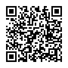 C&oacute;digo QR con el enlace al titular Las 25 prioridades del PP