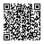 C&oacute;digo QR con el enlace al titular SÃ¡ezÂ asegura el modelo de donaciÃ³n de sangre para lograr autosuficiencia