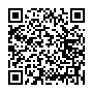 C&oacute;digo QR con el enlace al titular 'Velutina', la avispa non grata
