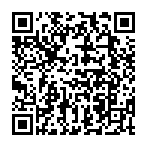 C&oacute;digo QR con el enlace al titular El comitÃ© del PSOE da luz verde a su lista para las elecciones europeas