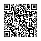 C&oacute;digo QR con el enlace al titular En marzo, El Bierzo