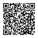 C&oacute;digo QR con el enlace al titular Hospital de Ã“rbigo: protecciÃ³n mÃ¡xima