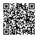 C&oacute;digo QR con el enlace al titular Corre LeÃ³nÂ 