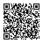 C&oacute;digo QR con el enlace al titular El comitÃ© coordinador de aeropuertos de Castilla y LeÃ³n, listo en semanas