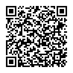 C&oacute;digo QR con el enlace al titular El PSOE recuerda a la Junta que tiene siete millones para impulsar el empleo