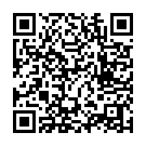 C&oacute;digo QR con el enlace al titular IlusiÃ³n contra necesidadÂ 