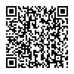 C&oacute;digo QR con el enlace al titular Tres de cada cuatro inmigrantes en LeÃ³n tiene un permiso de residencia