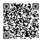 C&oacute;digo QR con el enlace al titular TelecomunicacionesÂ y banca centran las reclamaciones de los leoneses