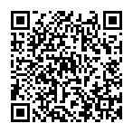 C&oacute;digo QR con el enlace al titular El PSOE acusa al PP de ser elÂ lÃ­der de la 