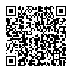 C&oacute;digo QR con el enlace al titular Ponferrada dispondrÃ¡ a finales de aÃ±o de la RelaciÃ³n de Puestos de Trabajo