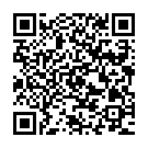 C&oacute;digo QR con el enlace al titular Contador derrota por primera vez a Quintana