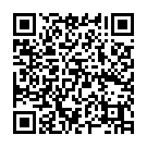 C&oacute;digo QR con el enlace al titular Alonso: 