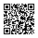 C&oacute;digo QR con el enlace al titular AlÃ¡iz busca corona