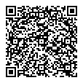 C&oacute;digo QR con el enlace al titular El Ayuntamiento de LeÃ³n abre el plazo del sorteo para presenciar Â‘El EncuentroÂ’ de Viernes ...