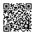 C&oacute;digo QR con el enlace al titular GONZALO   BLANCO FRANCO
