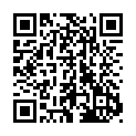C&oacute;digo QR con el enlace al titular Hospital de Ã“rbigo, protecciÃ³n mÃ¡xima