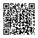 C&oacute;digo QR con el enlace al titular DÂª. MARIA PILAR   CADENAS MARTINEZ  ( VDÂª de LODARIO RAMON RAMON)