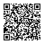 C&oacute;digo QR con el enlace al titular MaÃ±ueco pide la movilizaciÃ³n del PP para &ldquo;explicar las cosas bien hechas&rdquo; de Junta y Gobierno