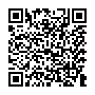 C&oacute;digo QR con el enlace al titular La HerrerÃ­a de Compludo, mÃ¡s cerca de su reapertura