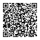 C&oacute;digo QR con el enlace al titular Los trabajadores de AntibiÃ³ticos piden un 