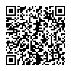 C&oacute;digo QR con el enlace al titular La OMIC de LeÃ³n recibe un 10% de reclamaciones mÃ¡s en 2013, la mayorÃ­a sobre telecomunicaciones