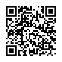 C&oacute;digo QR con el enlace al titular Hospital de Ã“rbigo, protecciÃ³n mÃ¡xima