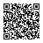 C&oacute;digo QR con el enlace al titular El ComitÃ© de CoordinaciÃ³n de los aeropuertos de Castilla y LeÃ³n empezarÃ¡ a funcionar en semanas
