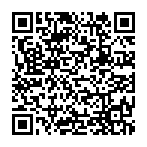 C&oacute;digo QR con el enlace al titular LeÃ³n abre el plazo del sorteo para presenciar 'El Encuentro' de Viernes Santo desde el Consistorio