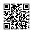 C&oacute;digo QR con el enlace al titular Maestros 'en prÃ¡cticas'