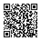 C&oacute;digo QR con el enlace al titular Los Panchos y CafÃ© Quijano, doble concierto en el Auditorio