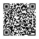 C&oacute;digo QR con el enlace al titular La voz leonesa del jazz, Cova Villegas, hoy sÃ¡bado el Hula Hula