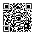 C&oacute;digo QR con el enlace al titular El Reno Renardo lleva su freak metal a Studio 54