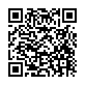 C&oacute;digo QR con el enlace al titular El Musac propone un fin de semana muy musical