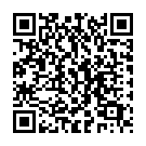 C&oacute;digo QR con el enlace al titular Know Yourself celebra su segundo aniversario en el pub Santa Cruz