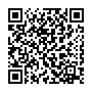 C&oacute;digo QR con el enlace al titular Prosigue el II Certamen de Teatro Amateur en La BaÃ±eza