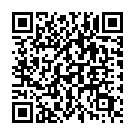 C&oacute;digo QR con el enlace al titular Las Variaciones Goldberg, objeto del concierto de piano en Eutherpe