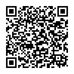 C&oacute;digo QR con el enlace al titular Teatro de AcciÃ³n Candente mantiene su compromiso con la realidad en 'El antidisturbios'