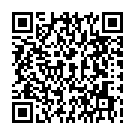 C&oacute;digo QR con el enlace al titular Antonio Padua y Leire Fdez. comienzan dominando en la Carrera Alto Sil