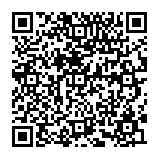 C&oacute;digo QR con el enlace al titular IU-Ponferrada exige a Folgueral â€œque presente los informes econÃ³micos y explique de dÃ³nde va a salir el dinero para el Mundial de Ciclismoâ€
