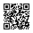 C&oacute;digo QR con el enlace al titular 