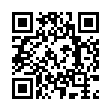 C&oacute;digo QR con el enlace al titular 
