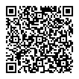 C&oacute;digo QR con el enlace al titular El secretario provincial del PSOE recuerda a la Junta la â€œoportunidadâ€ que tiene de generar empleo en Laciana