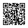 C&oacute;digo QR con el enlace al titular Gonzalo Blanco Franco